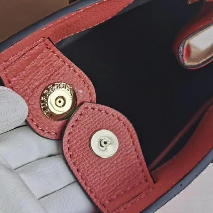 48f8629fbc9d647020645f4e60e72b87_1649491021_8779.jpg 48f8629fbc9d647020645f4e60e72b87_1649491021_8779.jpg