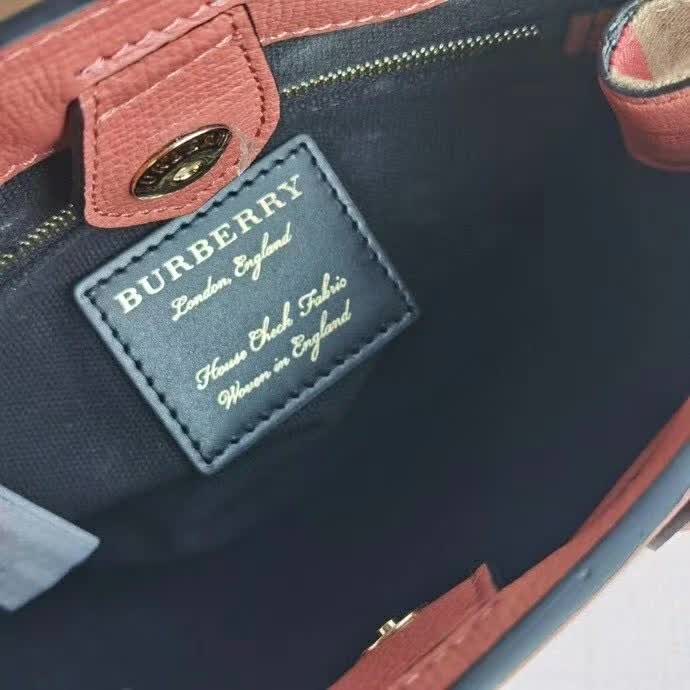 48f8629fbc9d647020645f4e60e72b87_1649491022_157.jpg 48f8629fbc9d647020645f4e60e72b87_1649491022_157.jpg