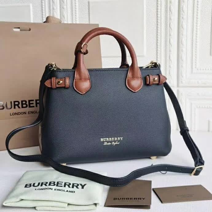 48f8629fbc9d647020645f4e60e72b87_1649491196_9045.jpg 48f8629fbc9d647020645f4e60e72b87_1649491196_9045.jpg