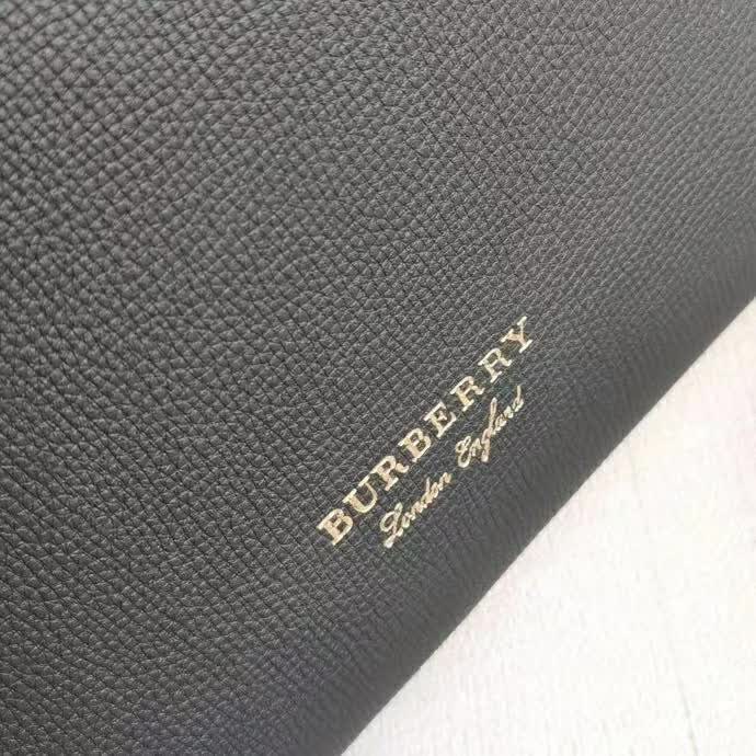 48f8629fbc9d647020645f4e60e72b87_1649491197_4214.jpg 48f8629fbc9d647020645f4e60e72b87_1649491197_4214.jpg