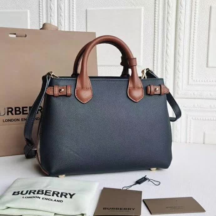 48f8629fbc9d647020645f4e60e72b87_1649491198_4381.jpg 48f8629fbc9d647020645f4e60e72b87_1649491198_4381.jpg