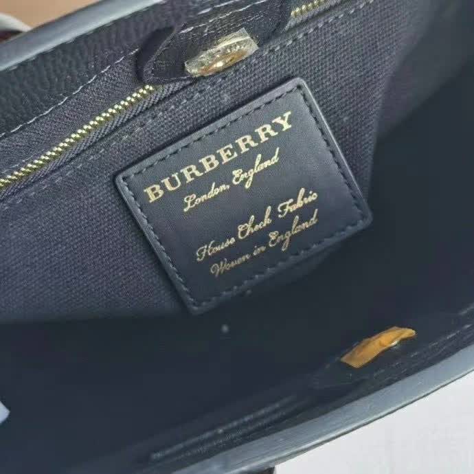 48f8629fbc9d647020645f4e60e72b87_1649491199_4469.jpg 48f8629fbc9d647020645f4e60e72b87_1649491199_4469.jpg