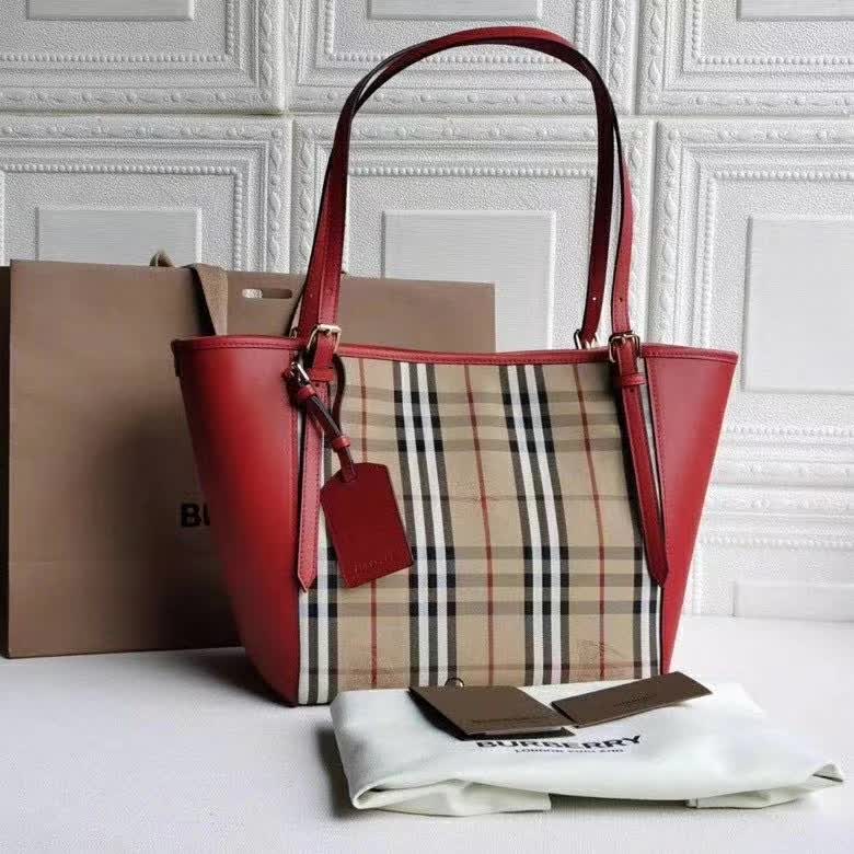 48f8629fbc9d647020645f4e60e72b87_1649491306_2433.jpg 48f8629fbc9d647020645f4e60e72b87_1649491306_2433.jpg