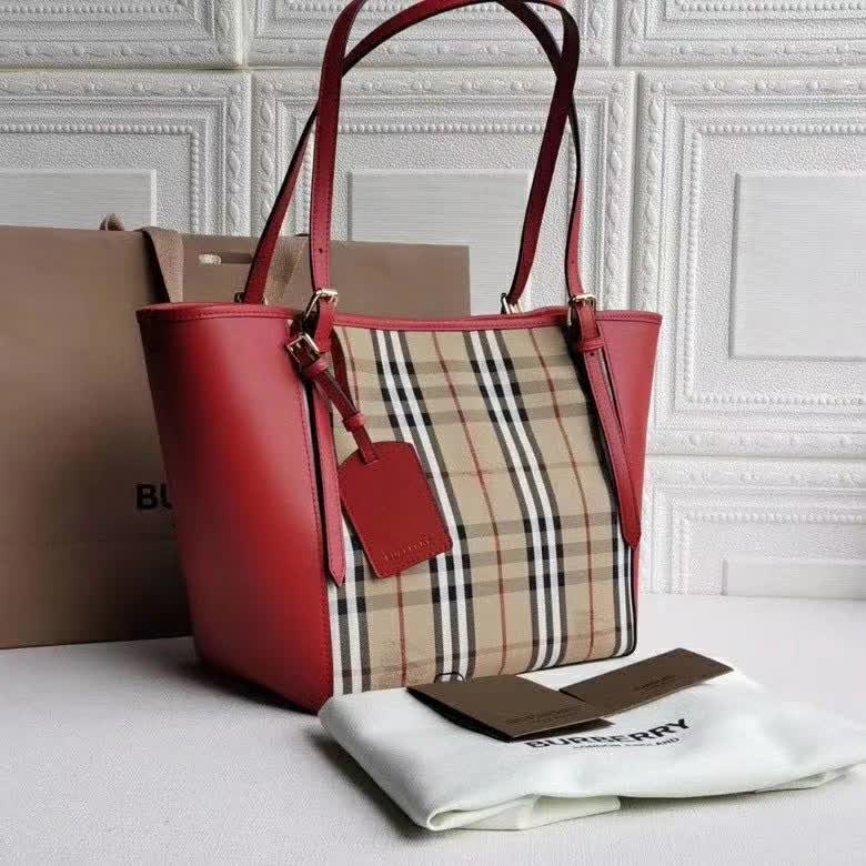 48f8629fbc9d647020645f4e60e72b87_1649491307_5224.jpg 48f8629fbc9d647020645f4e60e72b87_1649491307_5224.jpg