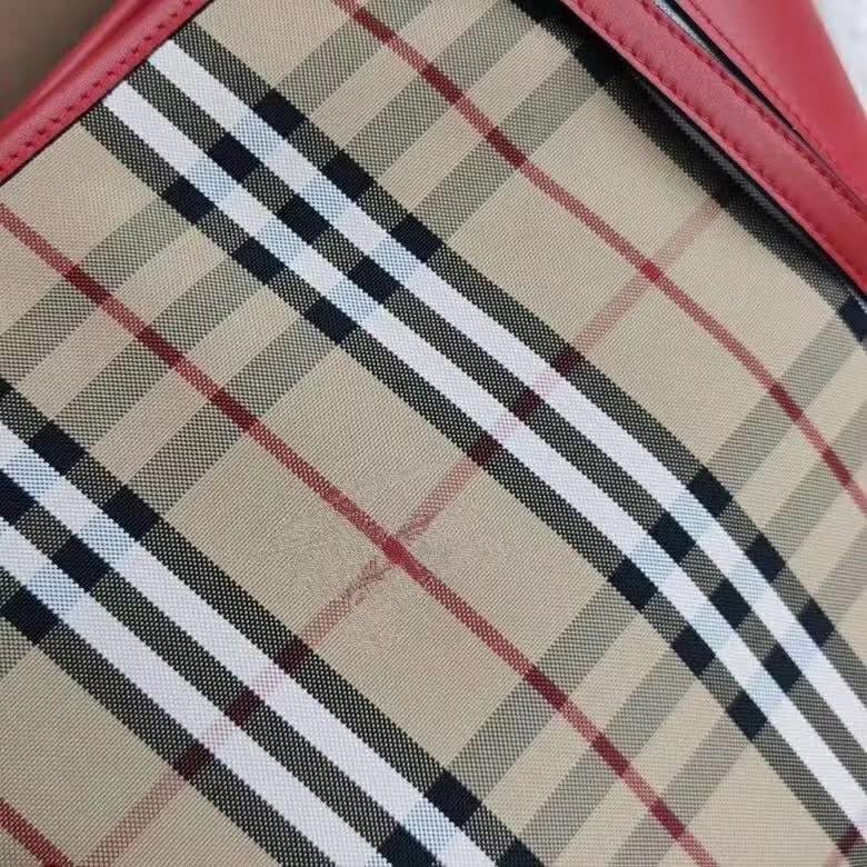 48f8629fbc9d647020645f4e60e72b87_1649491307_8415.jpg 48f8629fbc9d647020645f4e60e72b87_1649491307_8415.jpg