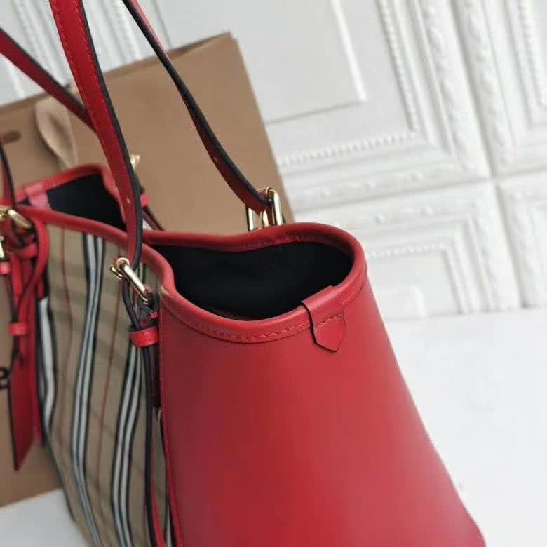 48f8629fbc9d647020645f4e60e72b87_1649491309_0581.jpg 48f8629fbc9d647020645f4e60e72b87_1649491309_0581.jpg