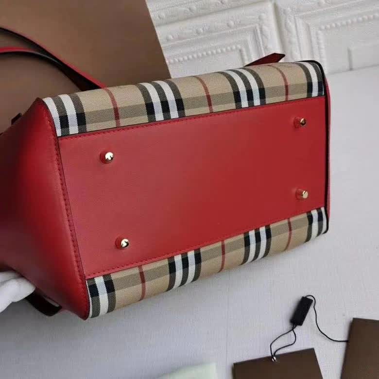 48f8629fbc9d647020645f4e60e72b87_1649491309_7258.jpg 48f8629fbc9d647020645f4e60e72b87_1649491309_7258.jpg