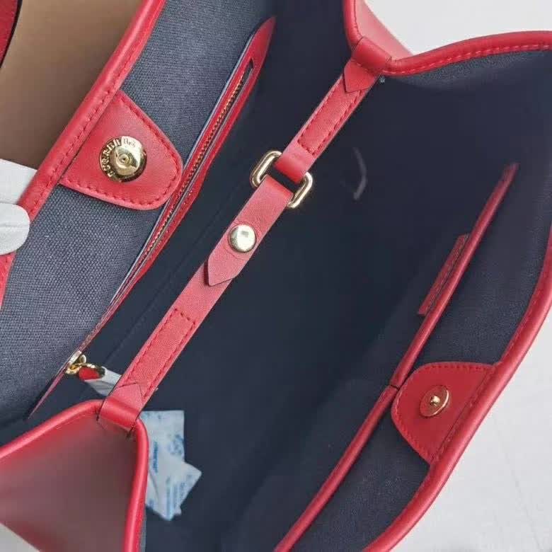 48f8629fbc9d647020645f4e60e72b87_1649491310_0044.jpg 48f8629fbc9d647020645f4e60e72b87_1649491310_0044.jpg