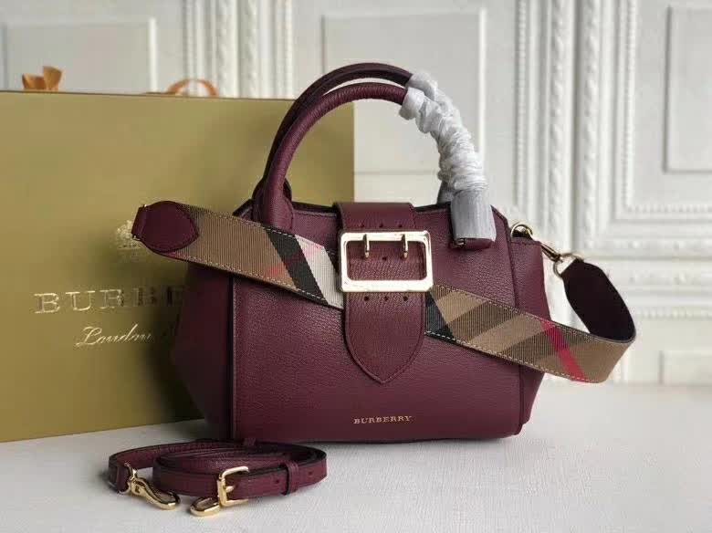 48f8629fbc9d647020645f4e60e72b87_1649491503_0872.jpg 48f8629fbc9d647020645f4e60e72b87_1649491503_0872.jpg