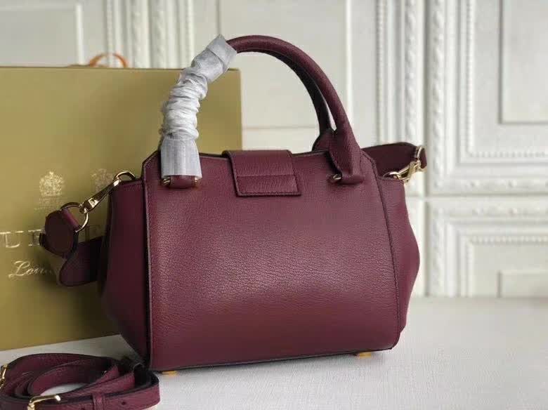 48f8629fbc9d647020645f4e60e72b87_1649491503_3533.jpg 48f8629fbc9d647020645f4e60e72b87_1649491503_3533.jpg