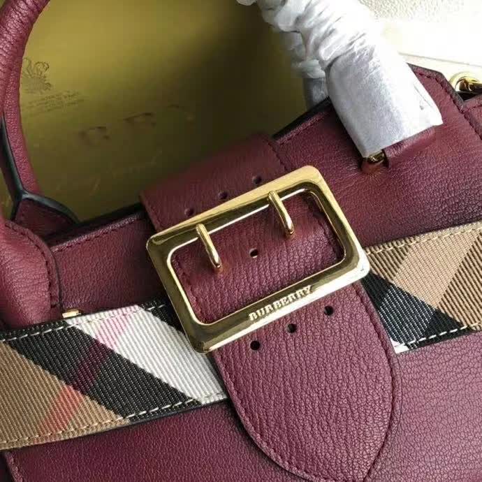 48f8629fbc9d647020645f4e60e72b87_1649491504_1293.jpg 48f8629fbc9d647020645f4e60e72b87_1649491504_1293.jpg