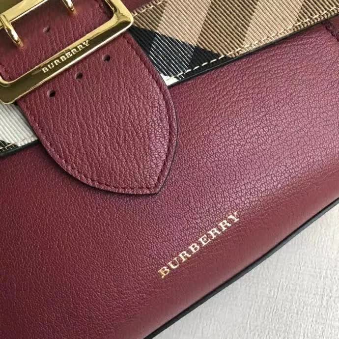 48f8629fbc9d647020645f4e60e72b87_1649491506_9081.jpg 48f8629fbc9d647020645f4e60e72b87_1649491506_9081.jpg