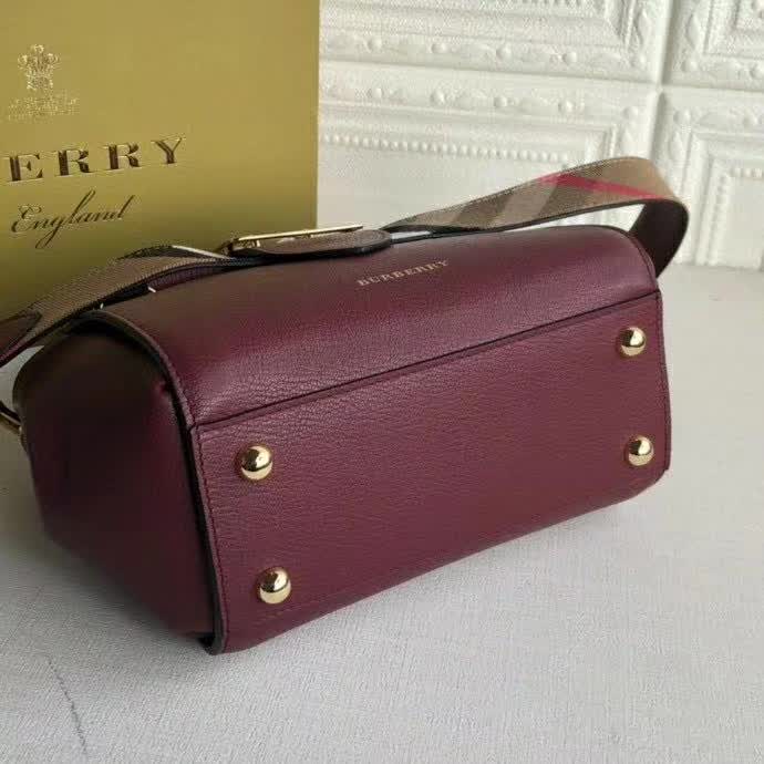 48f8629fbc9d647020645f4e60e72b87_1649491507_171.jpg 48f8629fbc9d647020645f4e60e72b87_1649491507_171.jpg