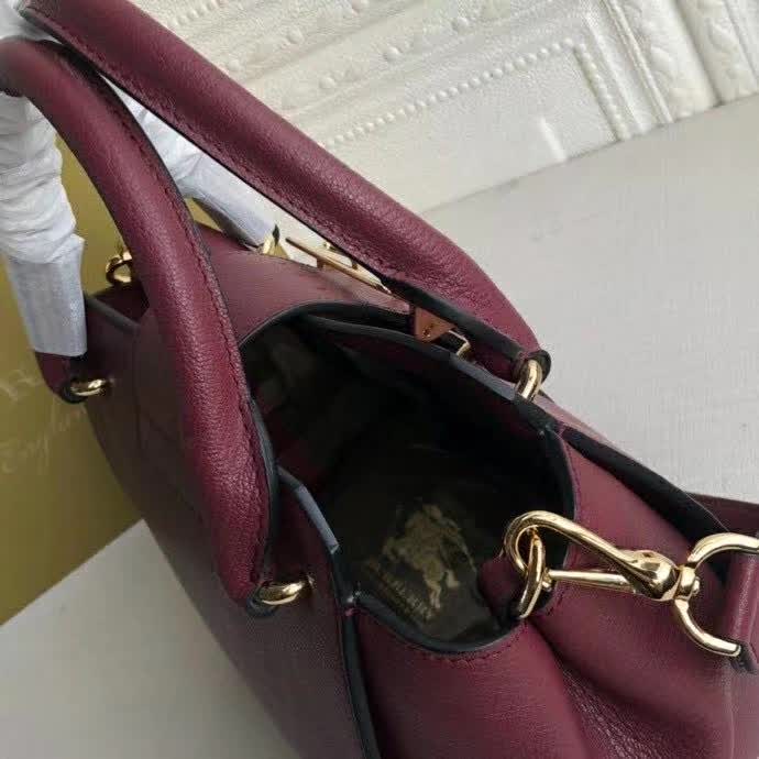 48f8629fbc9d647020645f4e60e72b87_1649491507_4459.jpg 48f8629fbc9d647020645f4e60e72b87_1649491507_4459.jpg