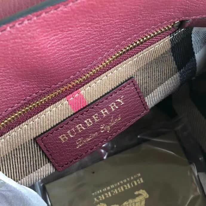 48f8629fbc9d647020645f4e60e72b87_1649491508_7836.jpg 48f8629fbc9d647020645f4e60e72b87_1649491508_7836.jpg