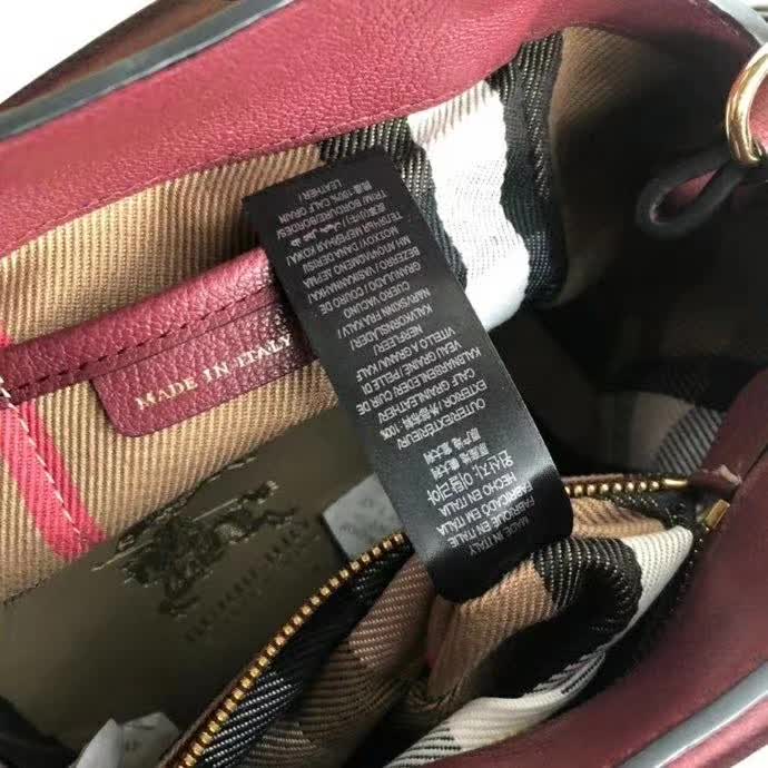 48f8629fbc9d647020645f4e60e72b87_1649491511_1713.jpg 48f8629fbc9d647020645f4e60e72b87_1649491511_1713.jpg