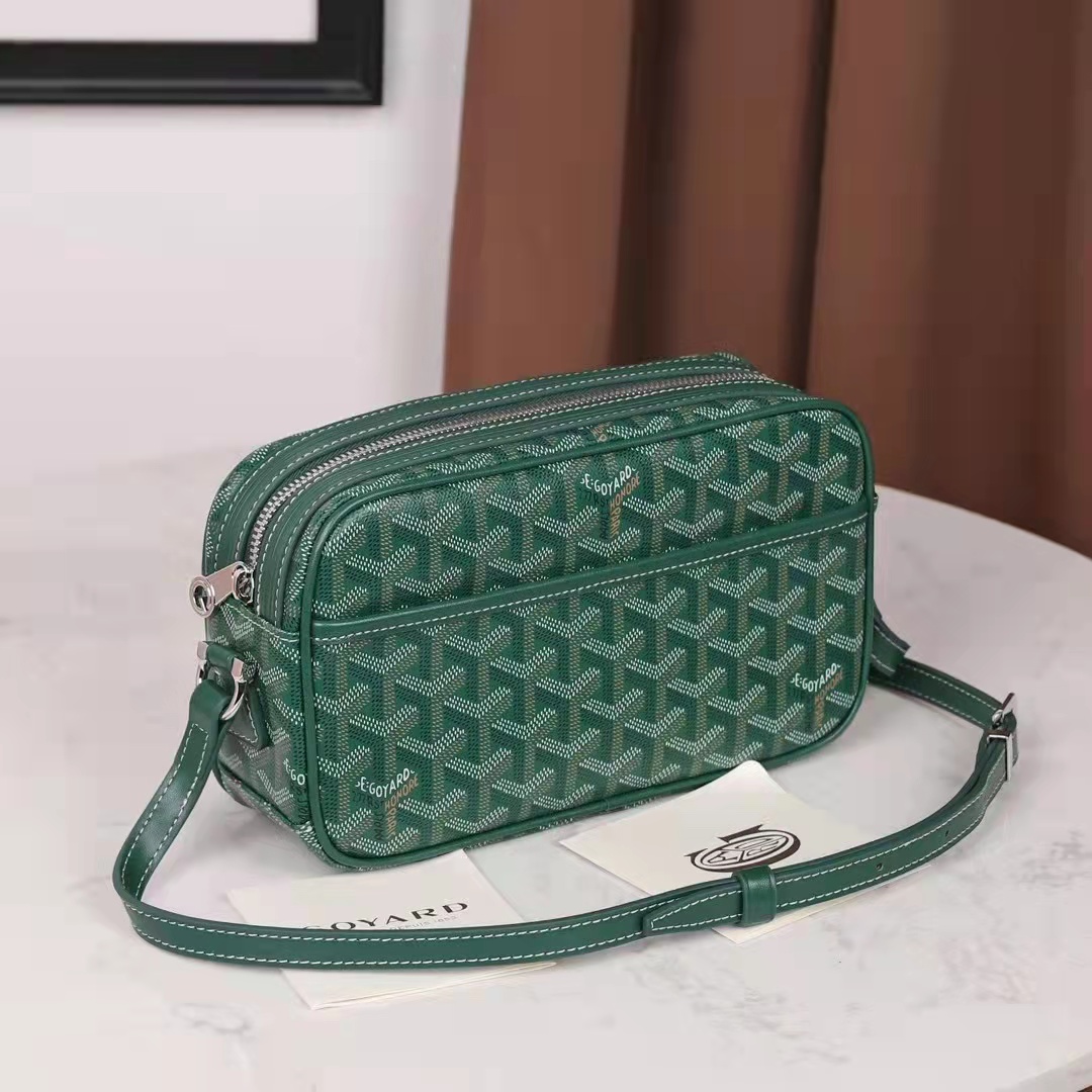 8e5b2c88130a02222fd9178cb0c60375_1650252519_5777.jpg 8e5b2c88130a02222fd9178cb0c60375_1650252519_5777.jpg