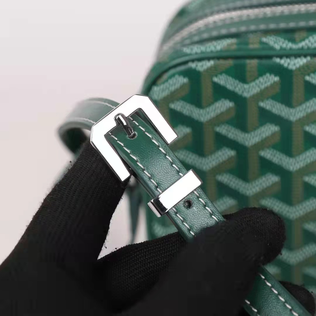 8e5b2c88130a02222fd9178cb0c60375_1650252526_4107.jpg 8e5b2c88130a02222fd9178cb0c60375_1650252526_4107.jpg