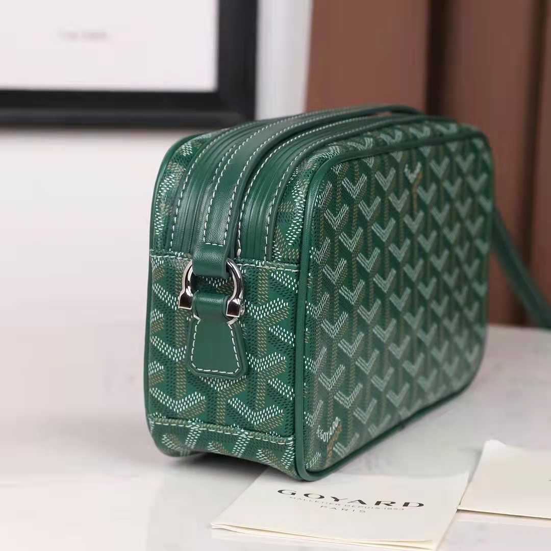 8e5b2c88130a02222fd9178cb0c60375_1650252533_6566.jpg 8e5b2c88130a02222fd9178cb0c60375_1650252533_6566.jpg