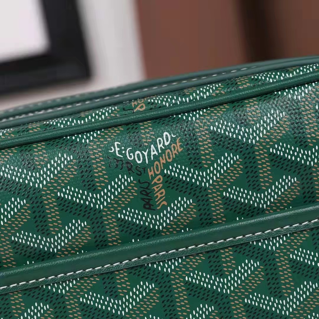 8e5b2c88130a02222fd9178cb0c60375_1650252540_0214.jpg 8e5b2c88130a02222fd9178cb0c60375_1650252540_0214.jpg