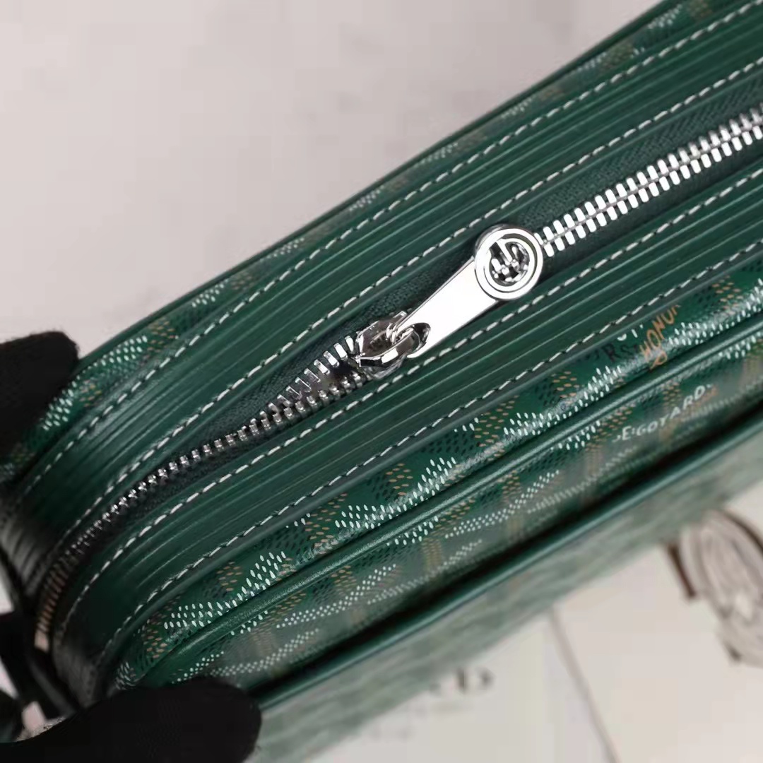 8e5b2c88130a02222fd9178cb0c60375_1650252540_6763.jpg 8e5b2c88130a02222fd9178cb0c60375_1650252540_6763.jpg