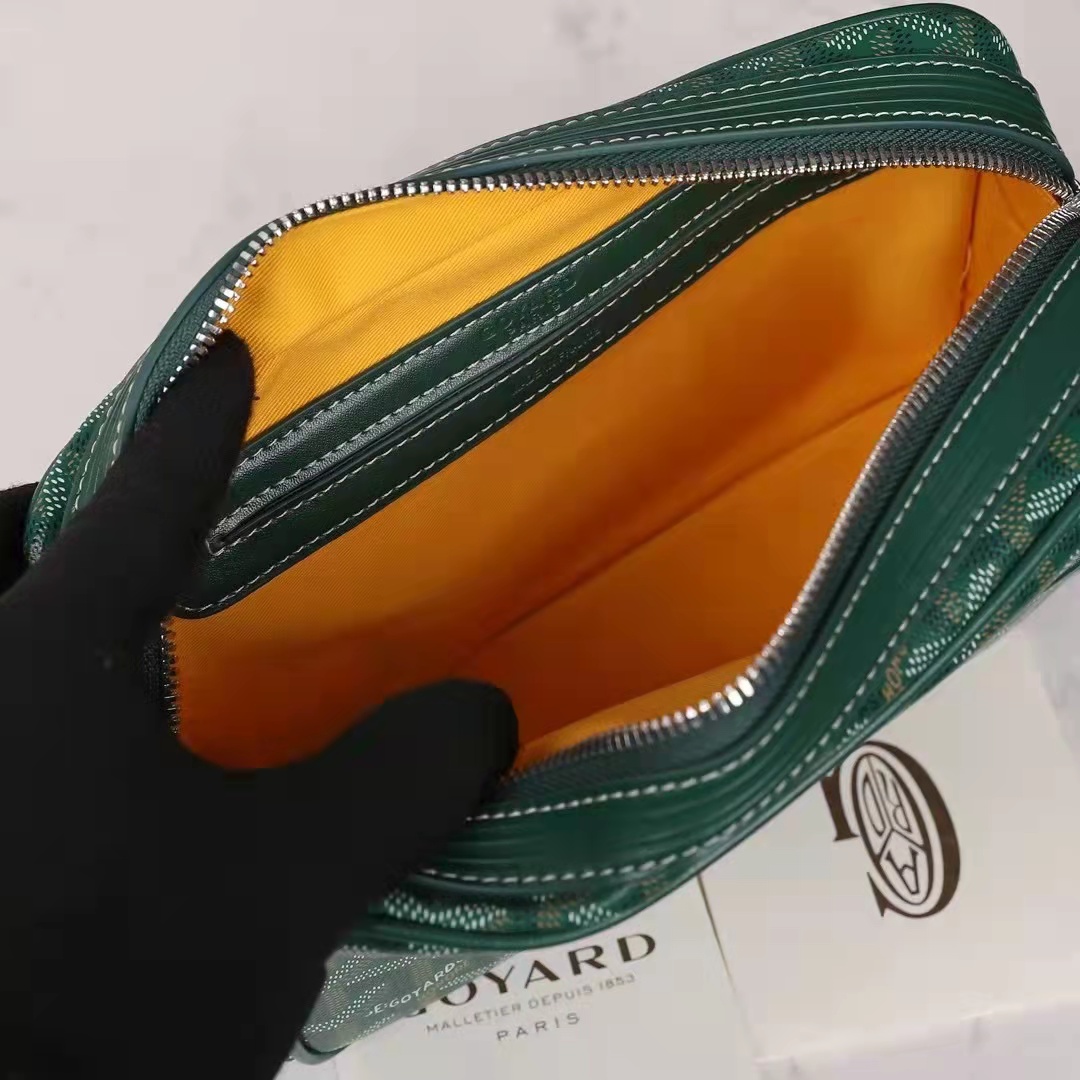 8e5b2c88130a02222fd9178cb0c60375_1650252541_0809.jpg 8e5b2c88130a02222fd9178cb0c60375_1650252541_0809.jpg