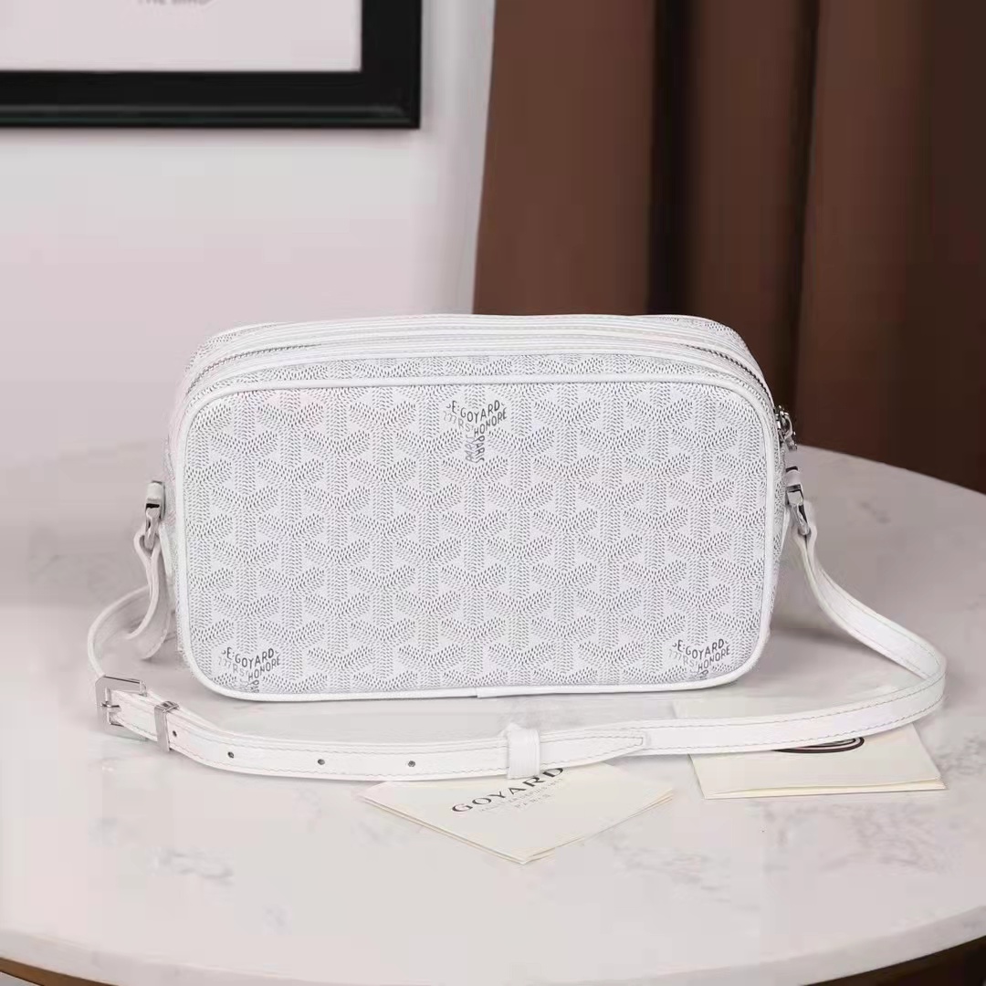 8e5b2c88130a02222fd9178cb0c60375_1650254112_2738.jpg 8e5b2c88130a02222fd9178cb0c60375_1650254112_2738.jpg