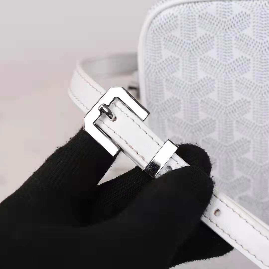 8e5b2c88130a02222fd9178cb0c60375_1650254113_3101.jpg 8e5b2c88130a02222fd9178cb0c60375_1650254113_3101.jpg