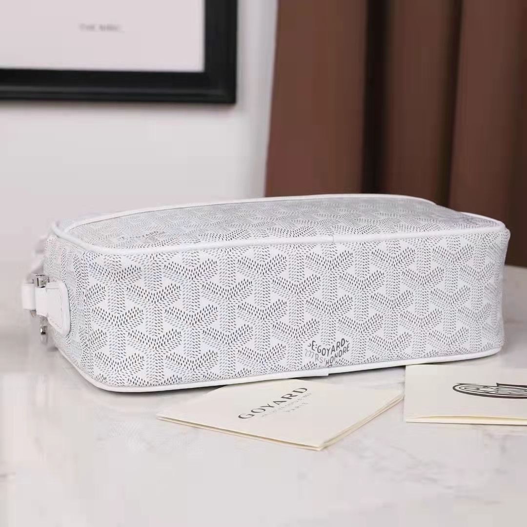 8e5b2c88130a02222fd9178cb0c60375_1650254114_864.jpg 8e5b2c88130a02222fd9178cb0c60375_1650254114_864.jpg