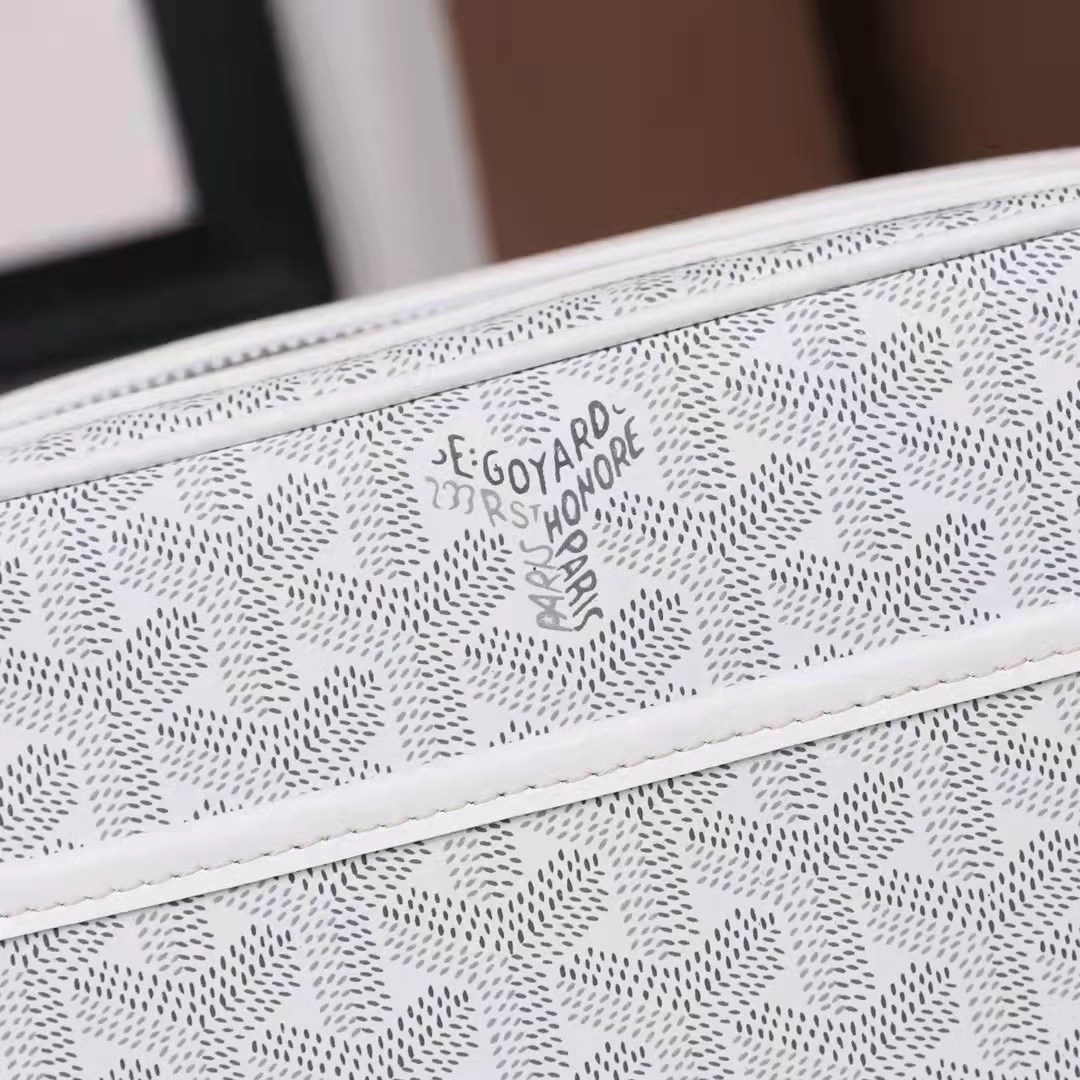 8e5b2c88130a02222fd9178cb0c60375_1650254117_5829.jpg 8e5b2c88130a02222fd9178cb0c60375_1650254117_5829.jpg