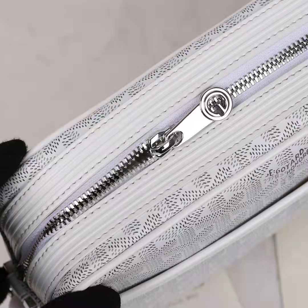 8e5b2c88130a02222fd9178cb0c60375_1650254119_189.jpg 8e5b2c88130a02222fd9178cb0c60375_1650254119_189.jpg