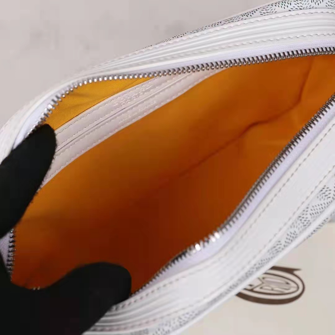 8e5b2c88130a02222fd9178cb0c60375_1650254119_5068.jpg 8e5b2c88130a02222fd9178cb0c60375_1650254119_5068.jpg