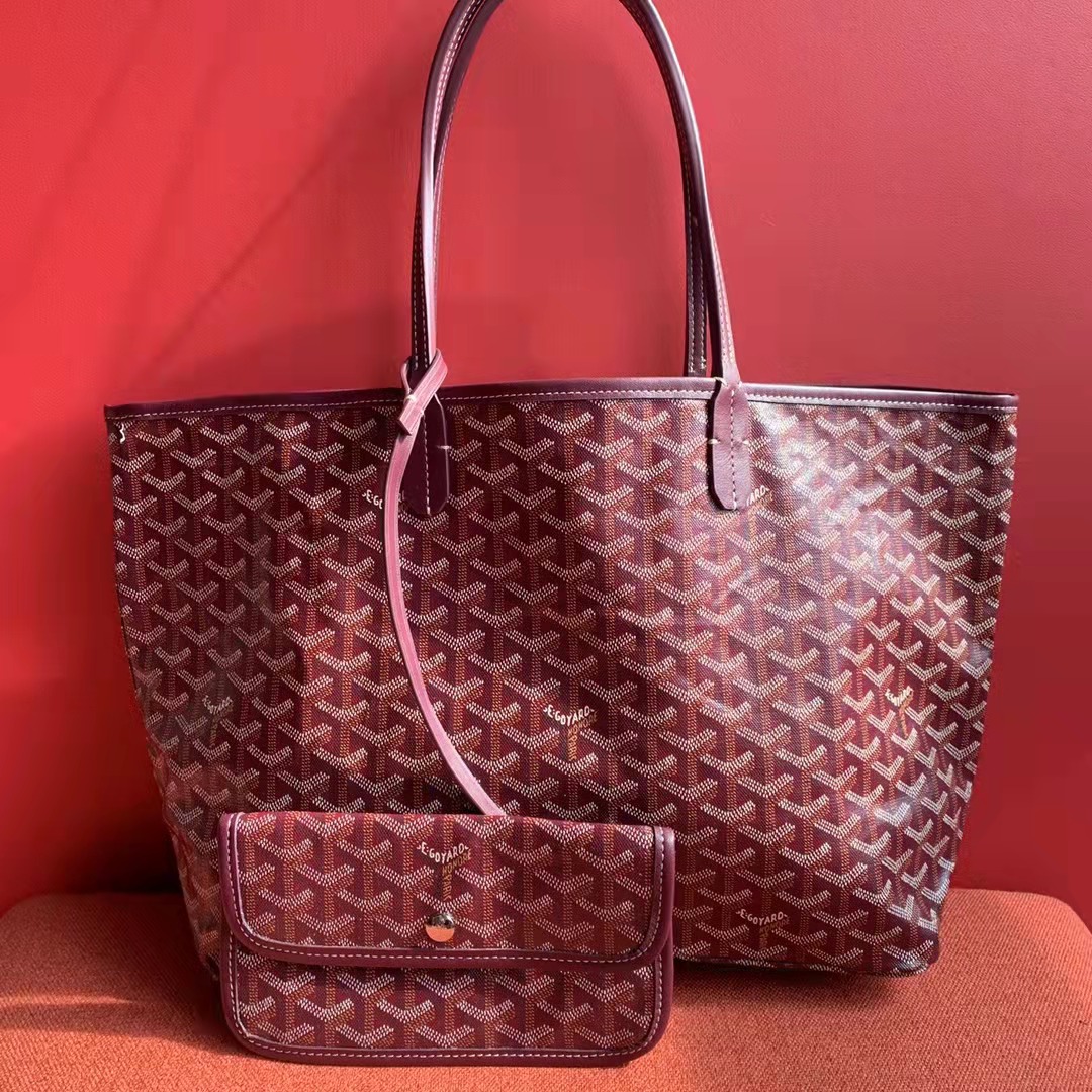 8e5b2c88130a02222fd9178cb0c60375_1650254450_3522.jpg 8e5b2c88130a02222fd9178cb0c60375_1650254450_3522.jpg