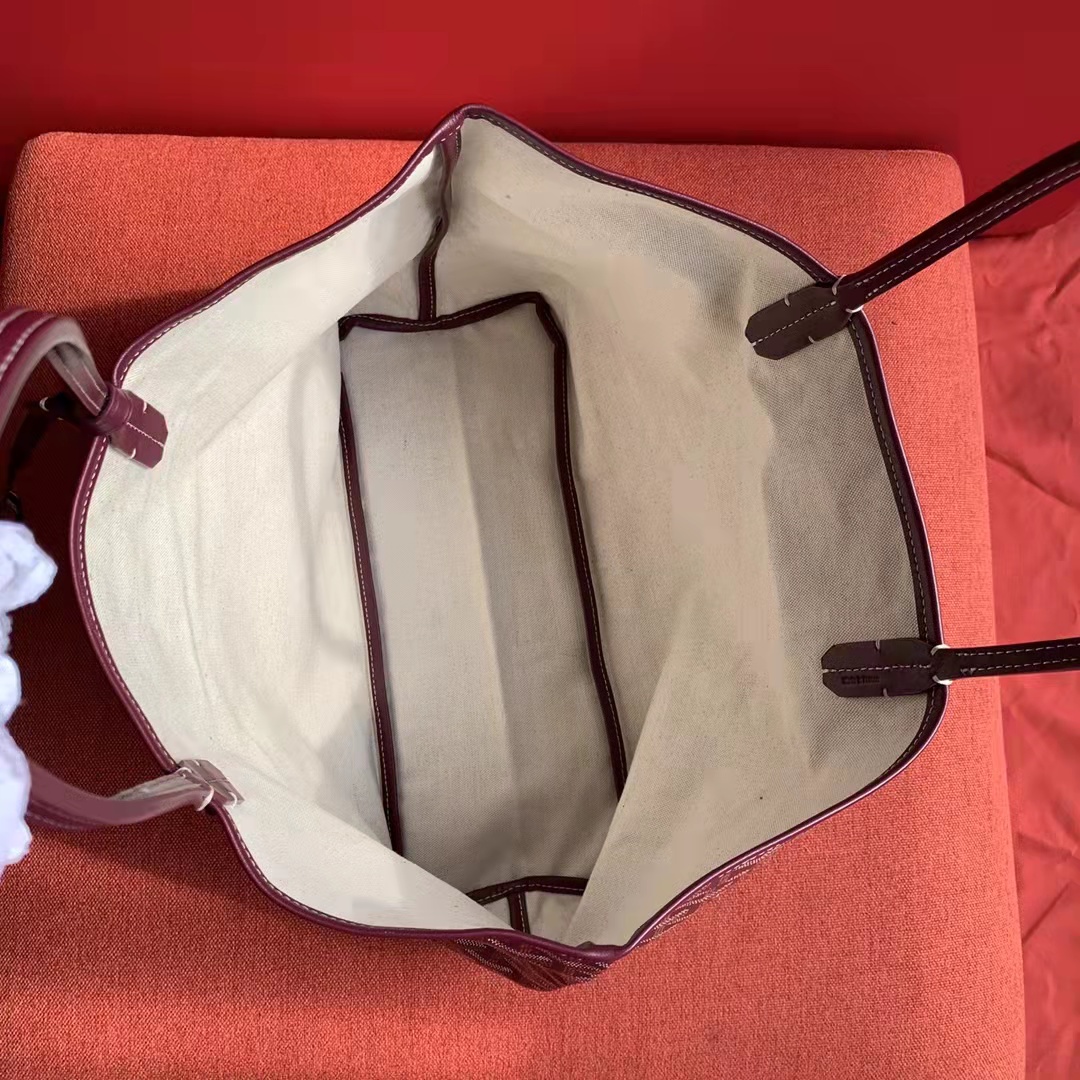 8e5b2c88130a02222fd9178cb0c60375_1650254451_3856.jpg 8e5b2c88130a02222fd9178cb0c60375_1650254451_3856.jpg