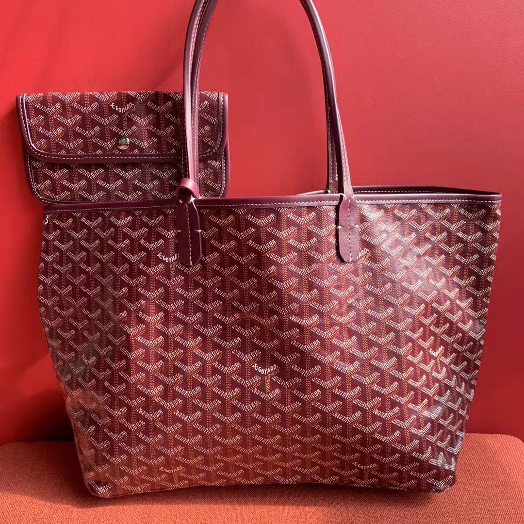 8e5b2c88130a02222fd9178cb0c60375_1650254461_9968.jpg 8e5b2c88130a02222fd9178cb0c60375_1650254461_9968.jpg