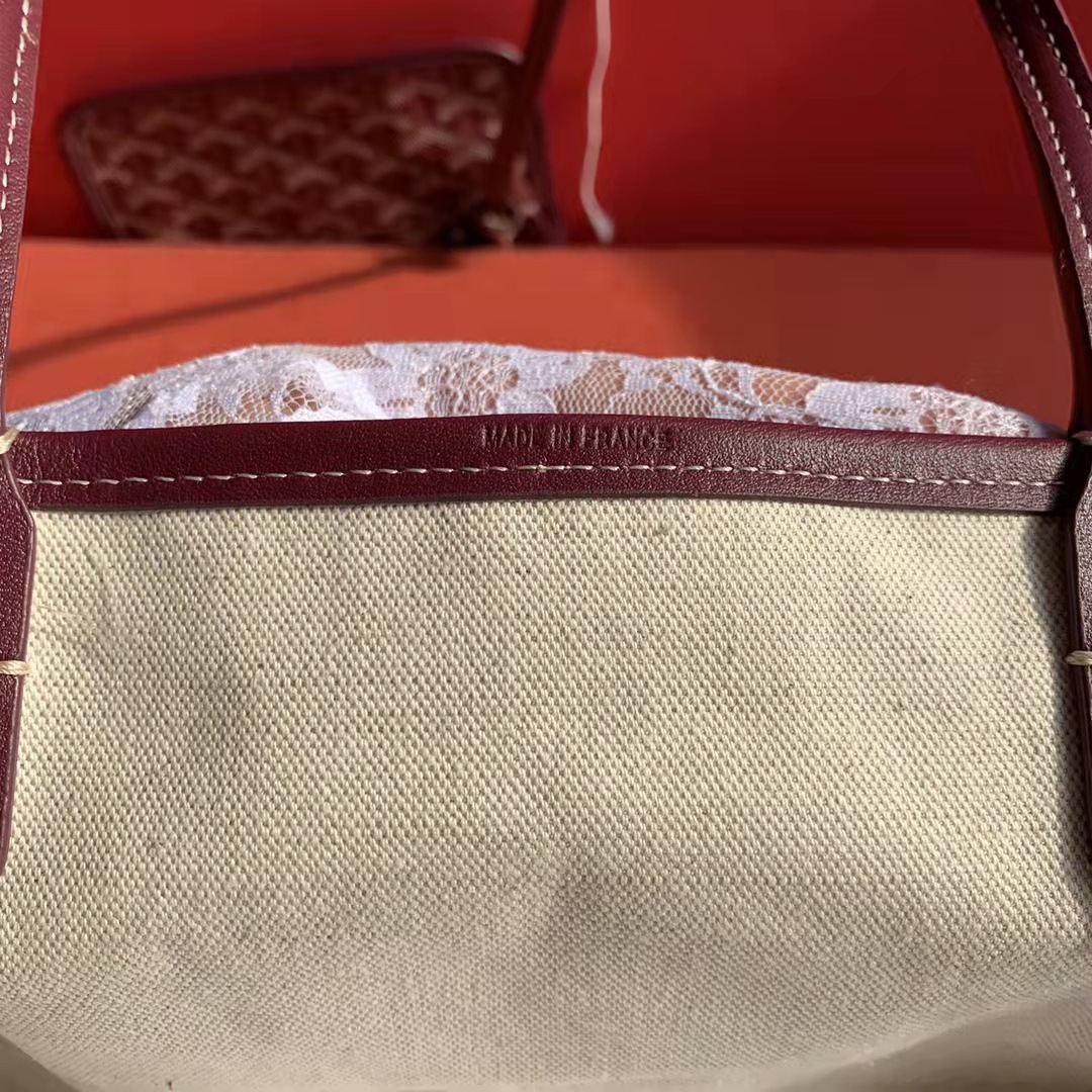 8e5b2c88130a02222fd9178cb0c60375_1650254464_0234.jpg 8e5b2c88130a02222fd9178cb0c60375_1650254464_0234.jpg