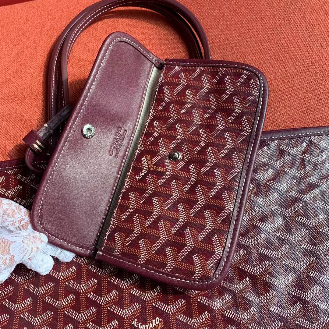 8e5b2c88130a02222fd9178cb0c60375_1650254480_1171.jpg 8e5b2c88130a02222fd9178cb0c60375_1650254480_1171.jpg