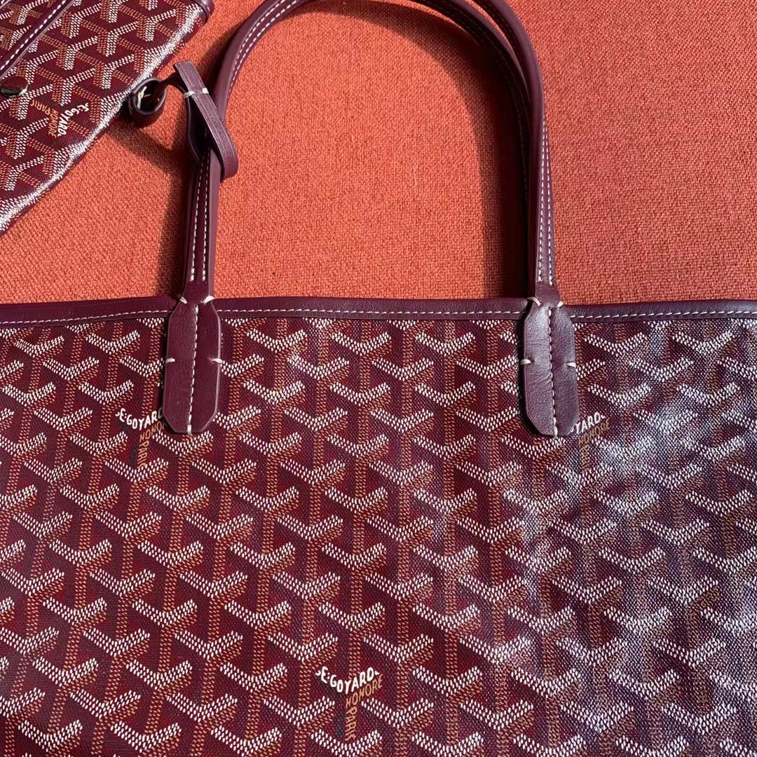 8e5b2c88130a02222fd9178cb0c60375_1650254481_0008.jpg 8e5b2c88130a02222fd9178cb0c60375_1650254481_0008.jpg