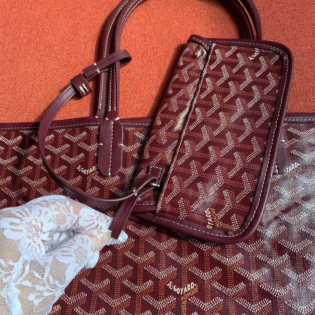 8e5b2c88130a02222fd9178cb0c60375_1650254483_0439.jpg 8e5b2c88130a02222fd9178cb0c60375_1650254483_0439.jpg