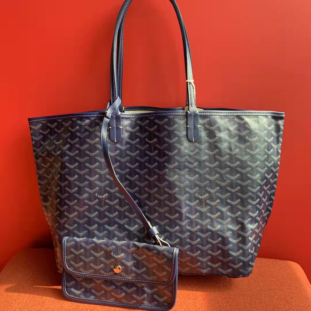 8e5b2c88130a02222fd9178cb0c60375_1650254581_062.jpg 8e5b2c88130a02222fd9178cb0c60375_1650254581_062.jpg