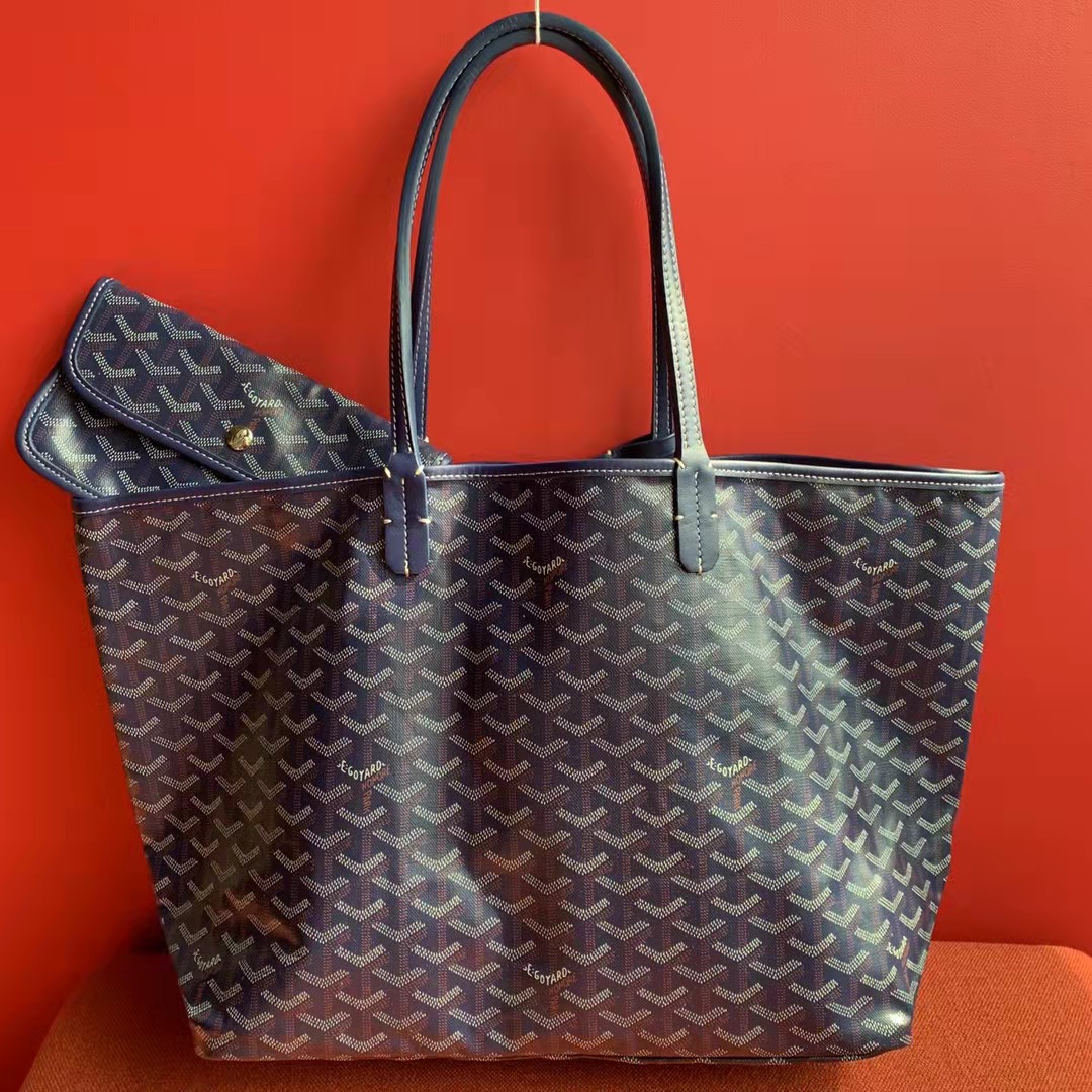 8e5b2c88130a02222fd9178cb0c60375_1650254585_764.jpg 8e5b2c88130a02222fd9178cb0c60375_1650254585_764.jpg