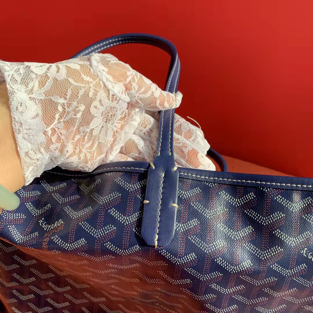 8e5b2c88130a02222fd9178cb0c60375_1650254598_7046.jpg 8e5b2c88130a02222fd9178cb0c60375_1650254598_7046.jpg