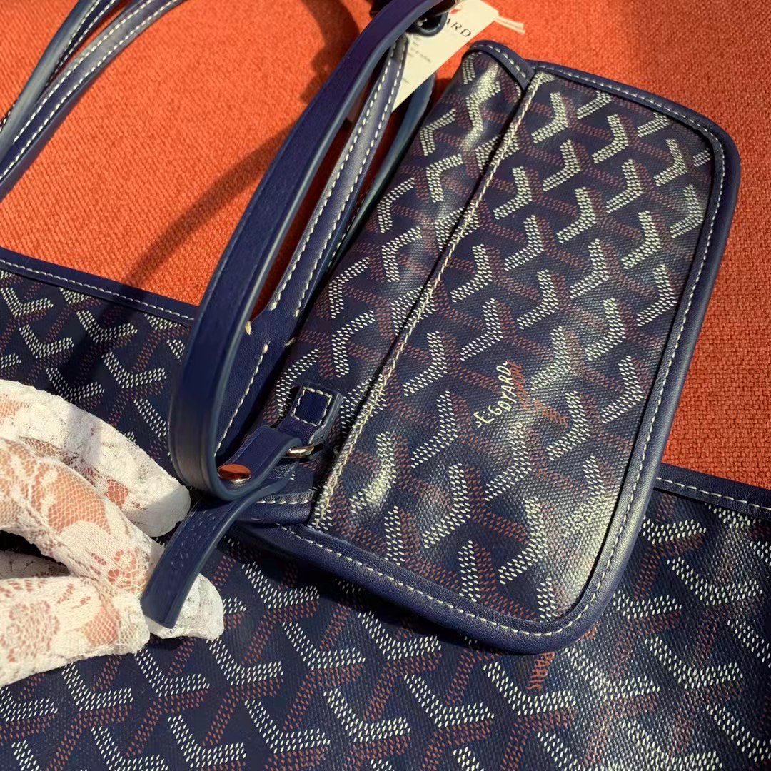 8e5b2c88130a02222fd9178cb0c60375_1650254605_8831.jpg 8e5b2c88130a02222fd9178cb0c60375_1650254605_8831.jpg