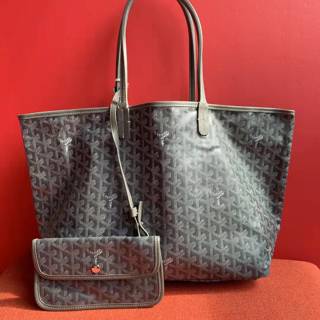 8e5b2c88130a02222fd9178cb0c60375_1650254641_302.jpg 8e5b2c88130a02222fd9178cb0c60375_1650254641_302.jpg