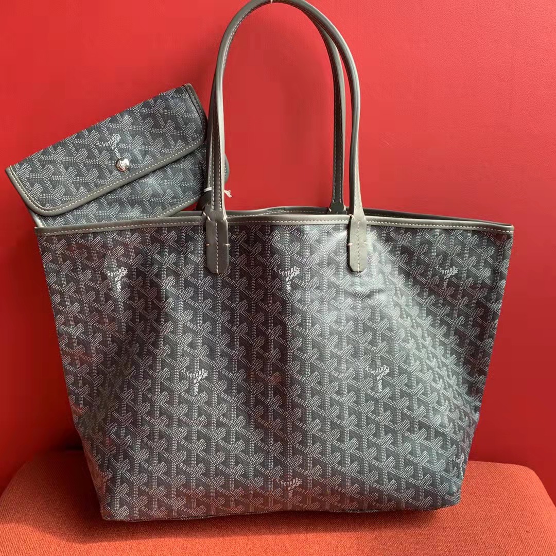 8e5b2c88130a02222fd9178cb0c60375_1650254643_9389.jpg 8e5b2c88130a02222fd9178cb0c60375_1650254643_9389.jpg