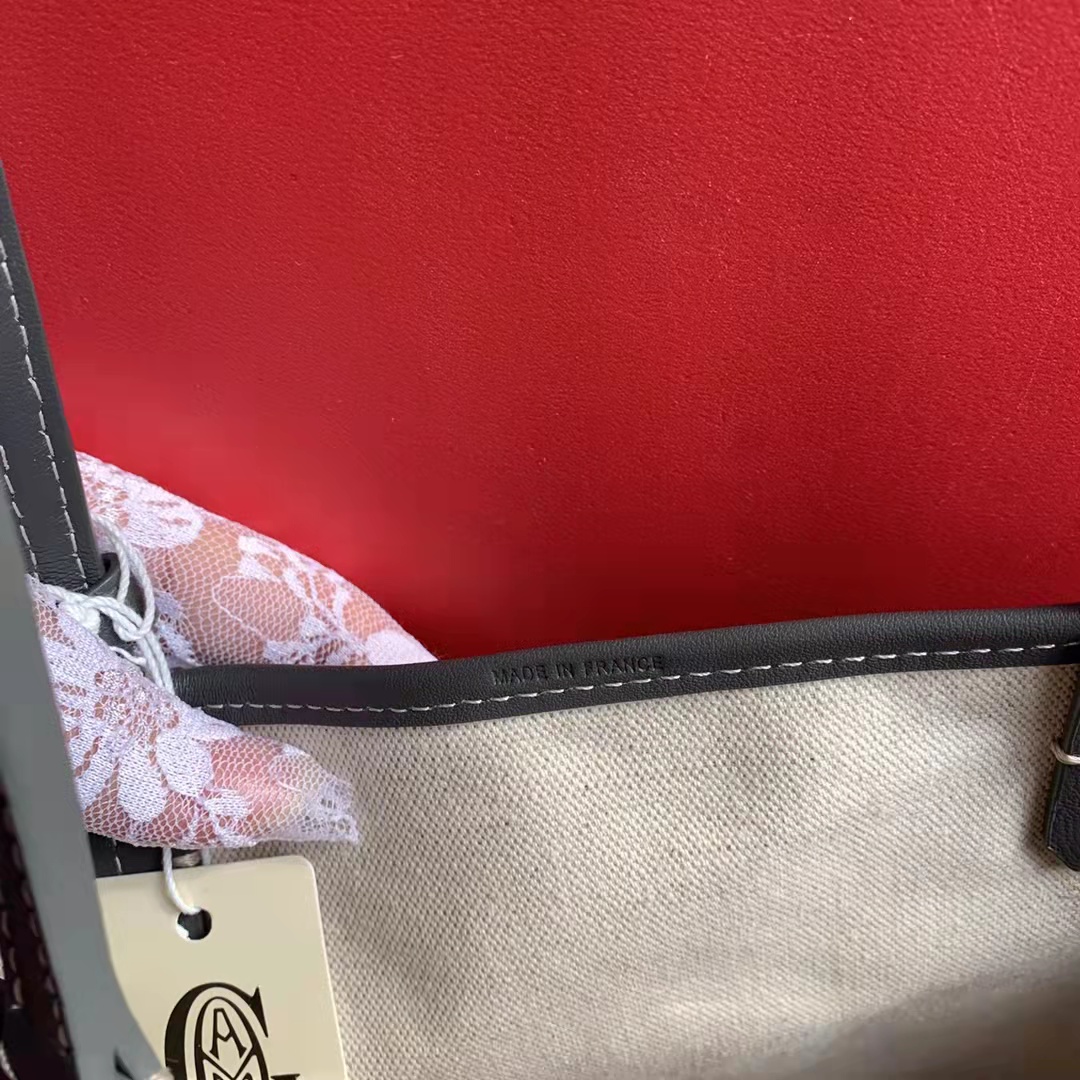 8e5b2c88130a02222fd9178cb0c60375_1650254648_4197.jpg 8e5b2c88130a02222fd9178cb0c60375_1650254648_4197.jpg