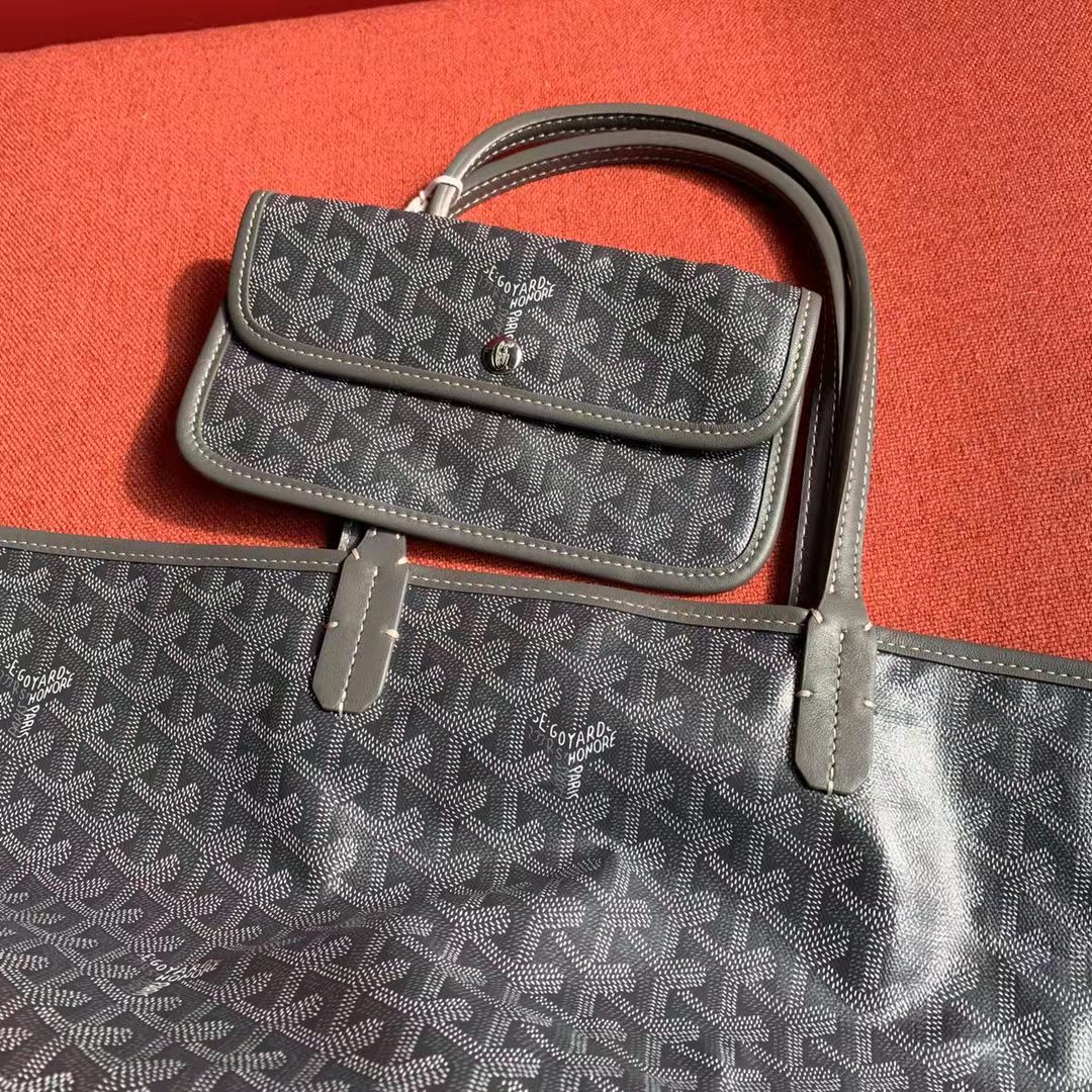 8e5b2c88130a02222fd9178cb0c60375_1650254655_3754.jpg 8e5b2c88130a02222fd9178cb0c60375_1650254655_3754.jpg