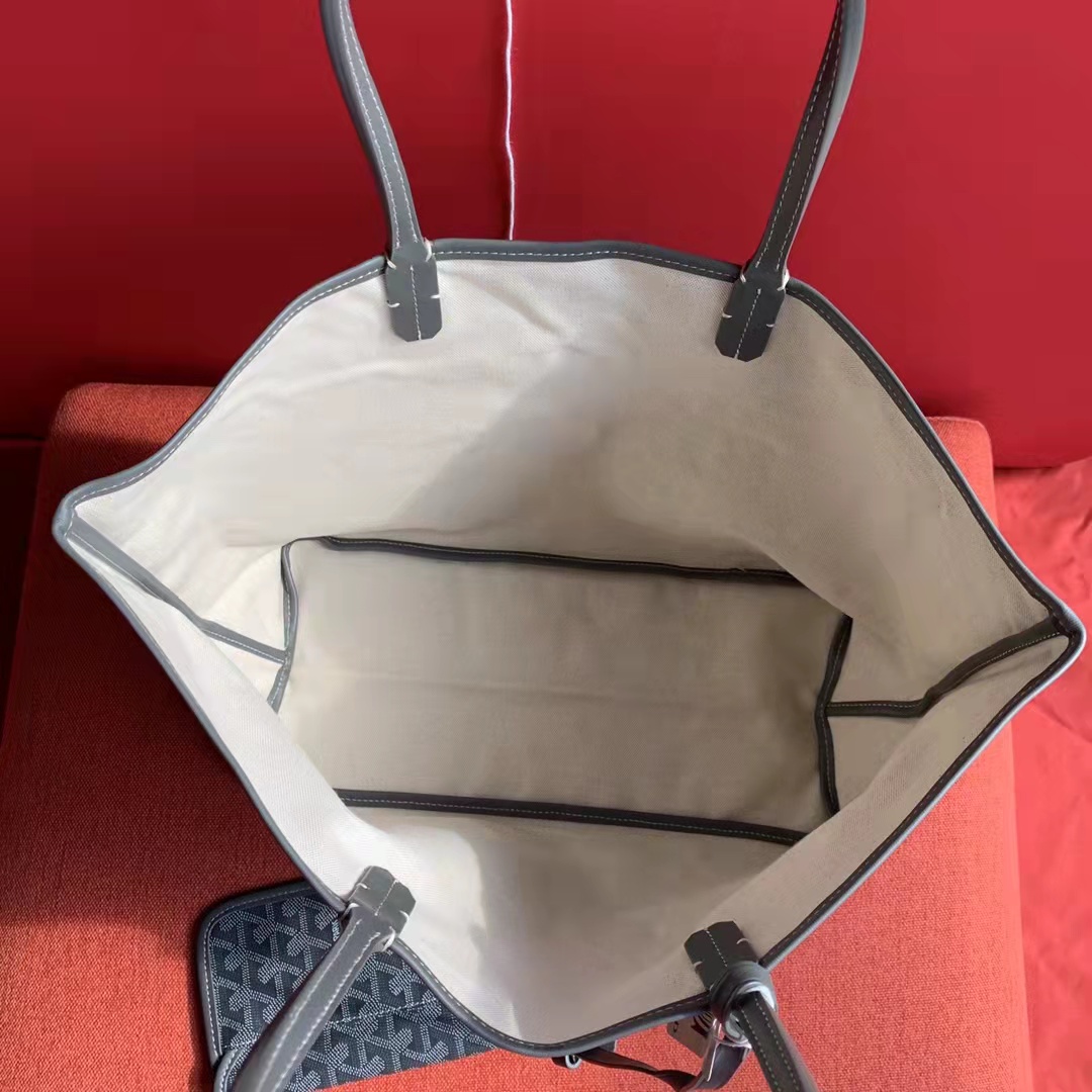 8e5b2c88130a02222fd9178cb0c60375_1650254657_0883.jpg 8e5b2c88130a02222fd9178cb0c60375_1650254657_0883.jpg