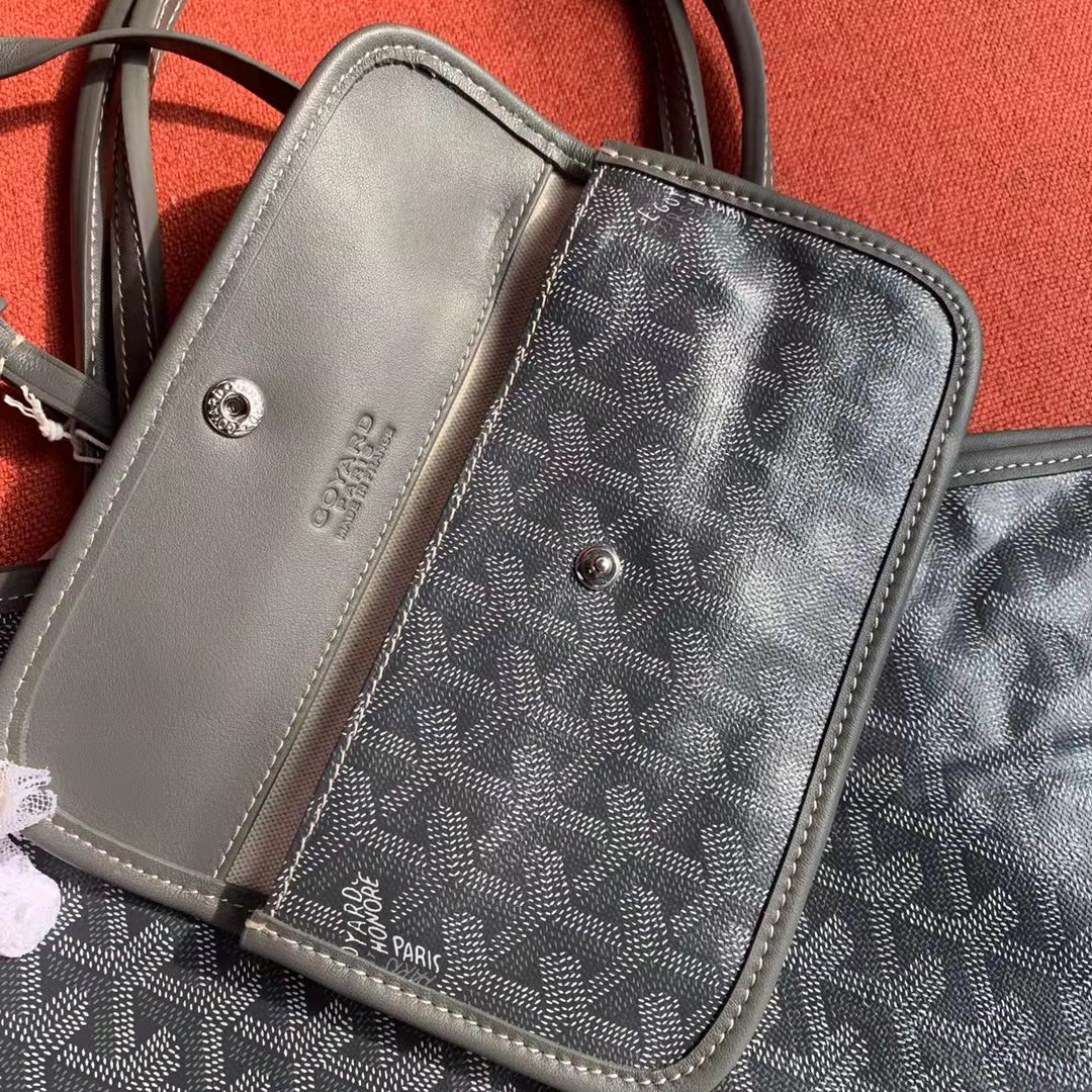 8e5b2c88130a02222fd9178cb0c60375_1650254660_7238.jpg 8e5b2c88130a02222fd9178cb0c60375_1650254660_7238.jpg