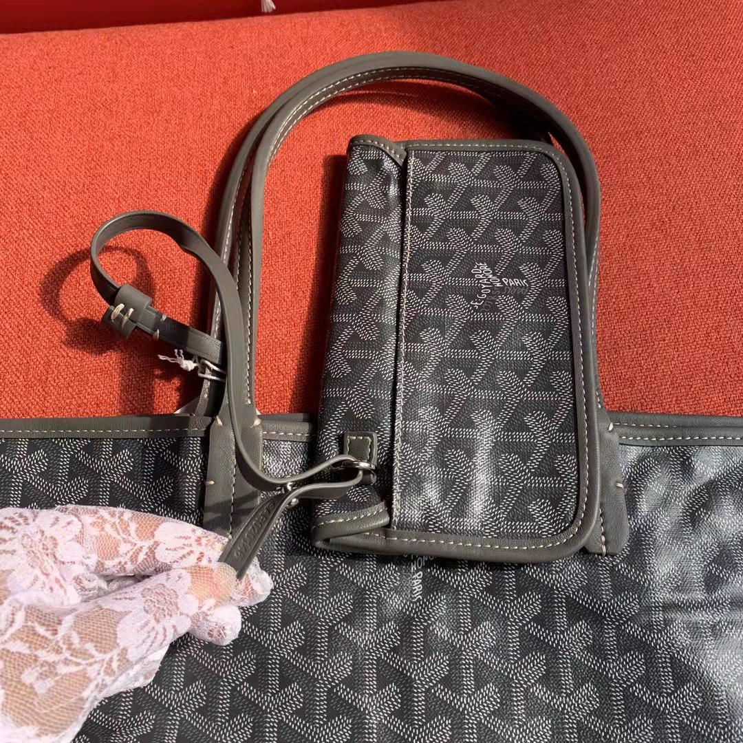 8e5b2c88130a02222fd9178cb0c60375_1650254663_6248.jpg 8e5b2c88130a02222fd9178cb0c60375_1650254663_6248.jpg